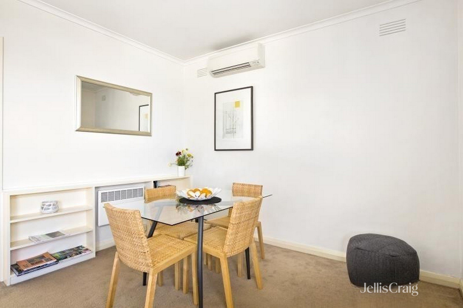 10/2 Johnson Street, Northcote image 3