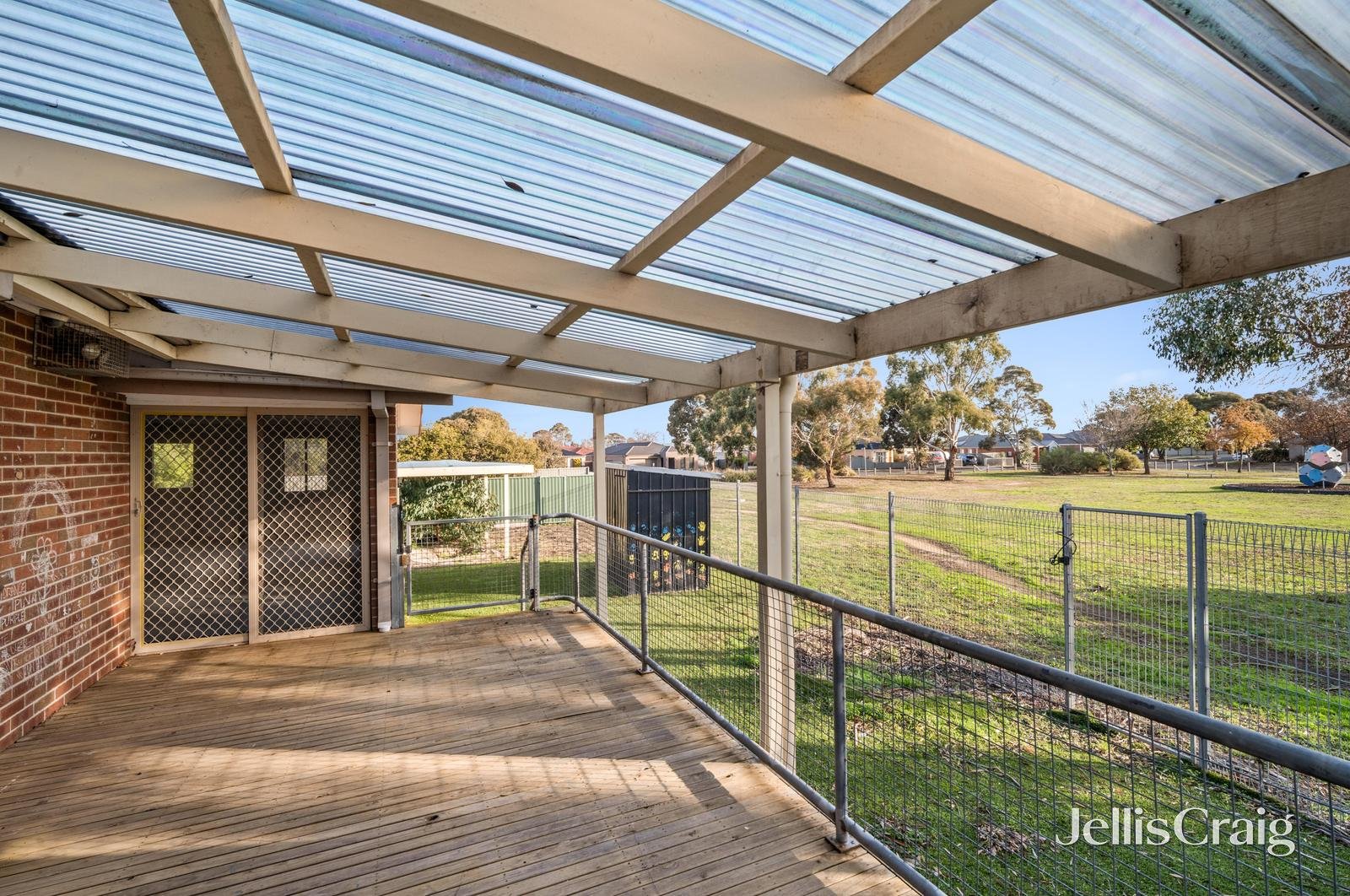 102 Leawarra Crescent, Delacombe image 5