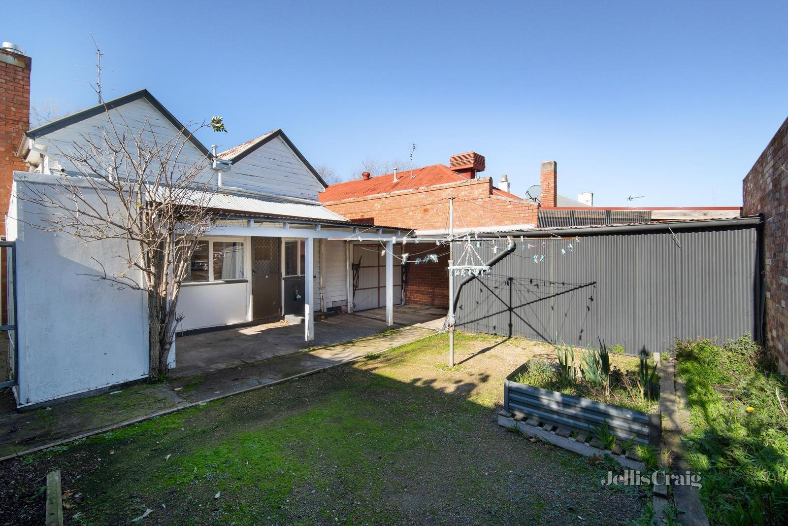 102 Lyons Street South, Ballarat Central image 8