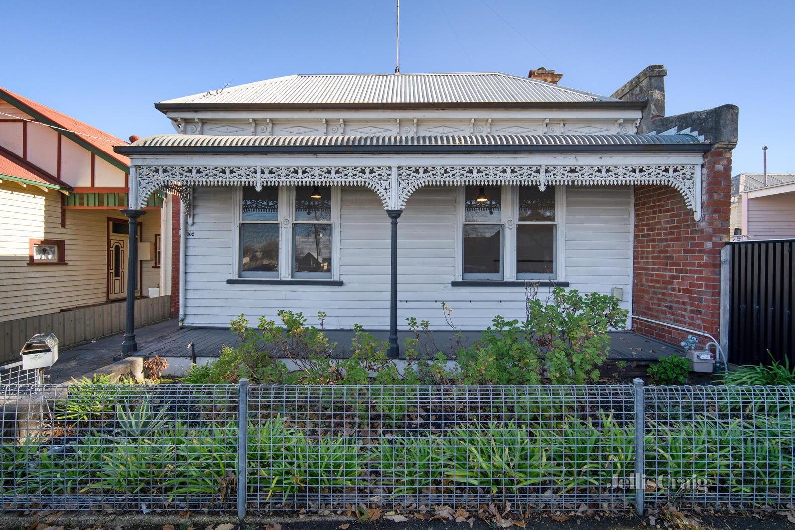 102 Lyons Street South, Ballarat Central image 15