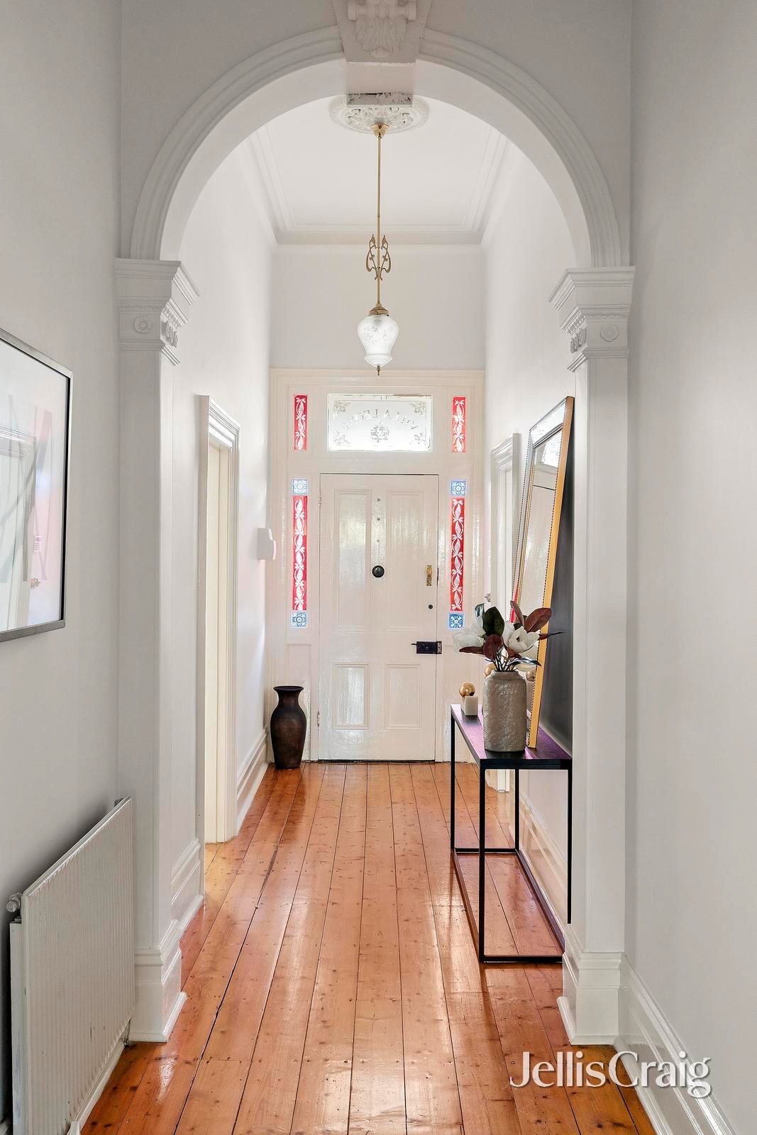 102 Maribyrnong Road, Moonee&nbsp;Ponds image 2