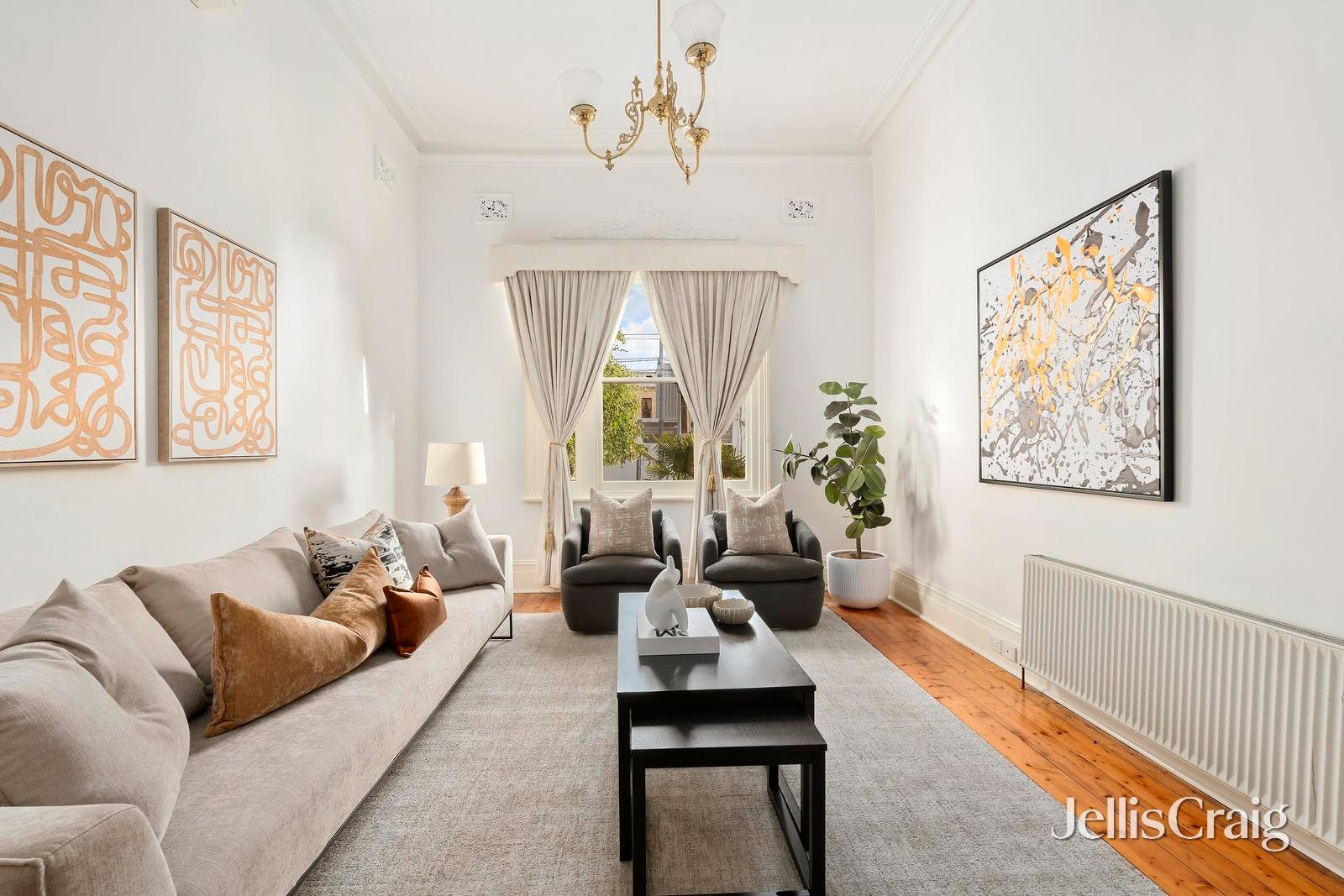 102 Maribyrnong Road, Moonee&nbsp;Ponds image 3