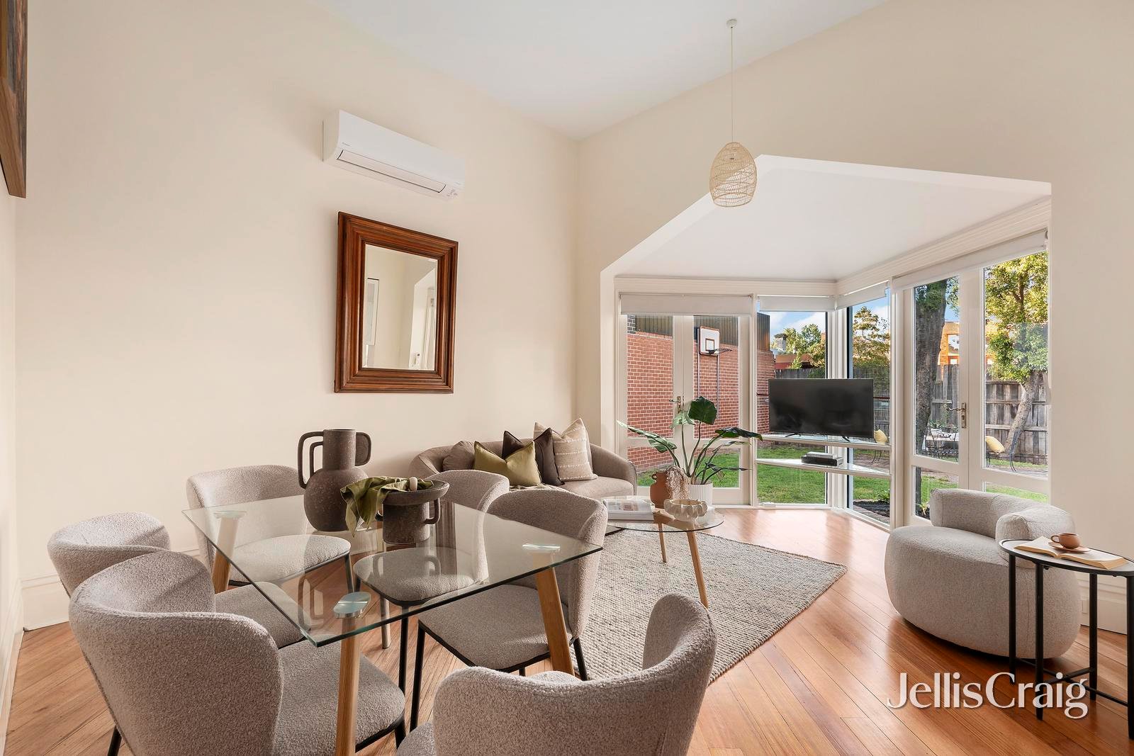 102 Maribyrnong Road, Moonee&nbsp;Ponds image 5