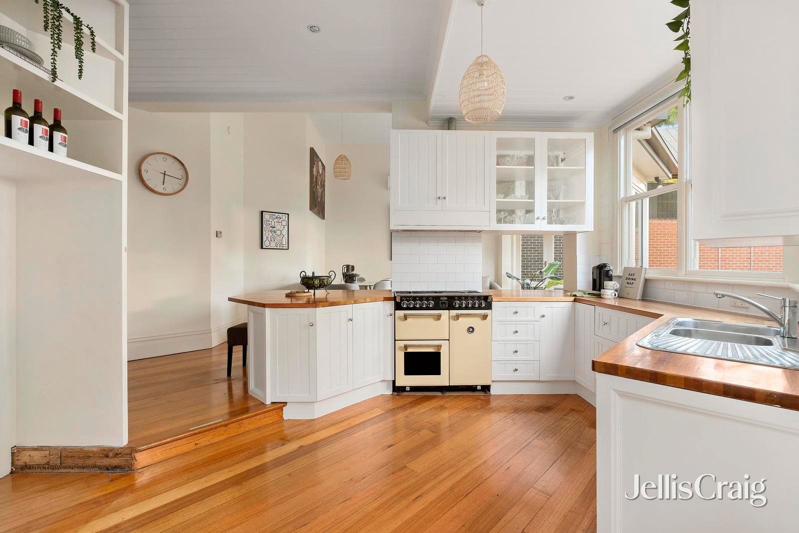 102 Maribyrnong Road, Moonee&nbsp;Ponds image 7