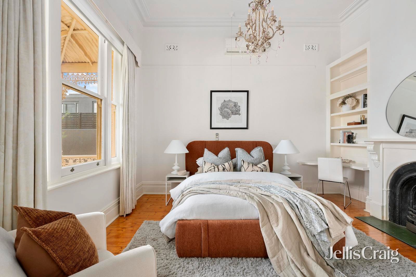 102 Maribyrnong Road, Moonee&nbsp;Ponds image 8