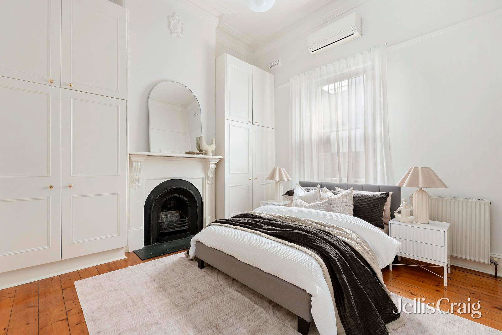 102 Maribyrnong Road, Moonee&nbsp;Ponds image 9