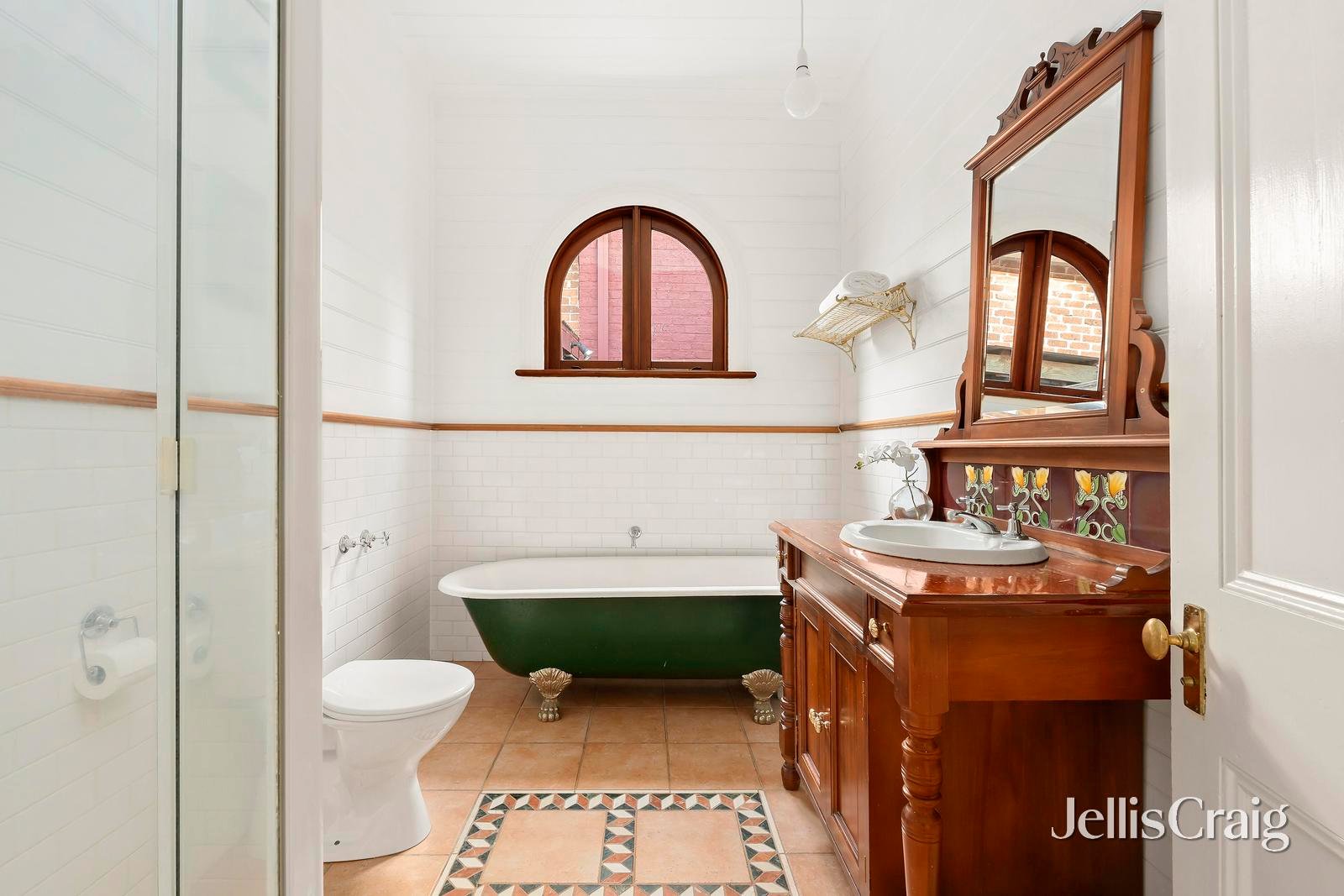 102 Maribyrnong Road, Moonee&nbsp;Ponds image 10