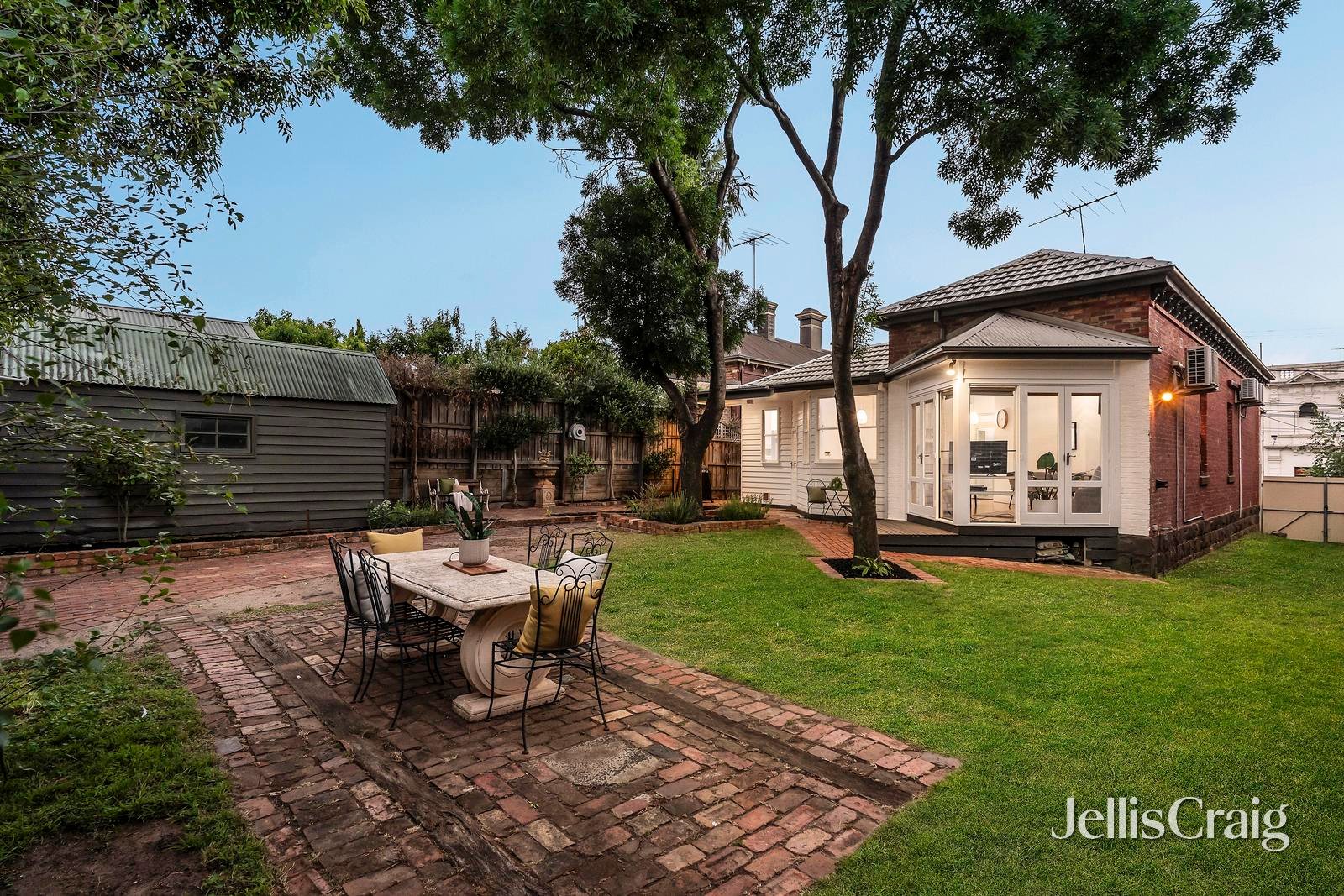 102 Maribyrnong Road, Moonee&nbsp;Ponds image 11