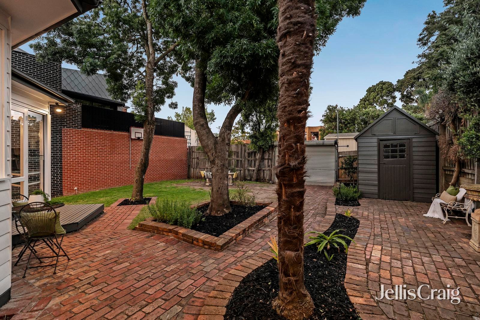 102 Maribyrnong Road, Moonee&nbsp;Ponds image 12