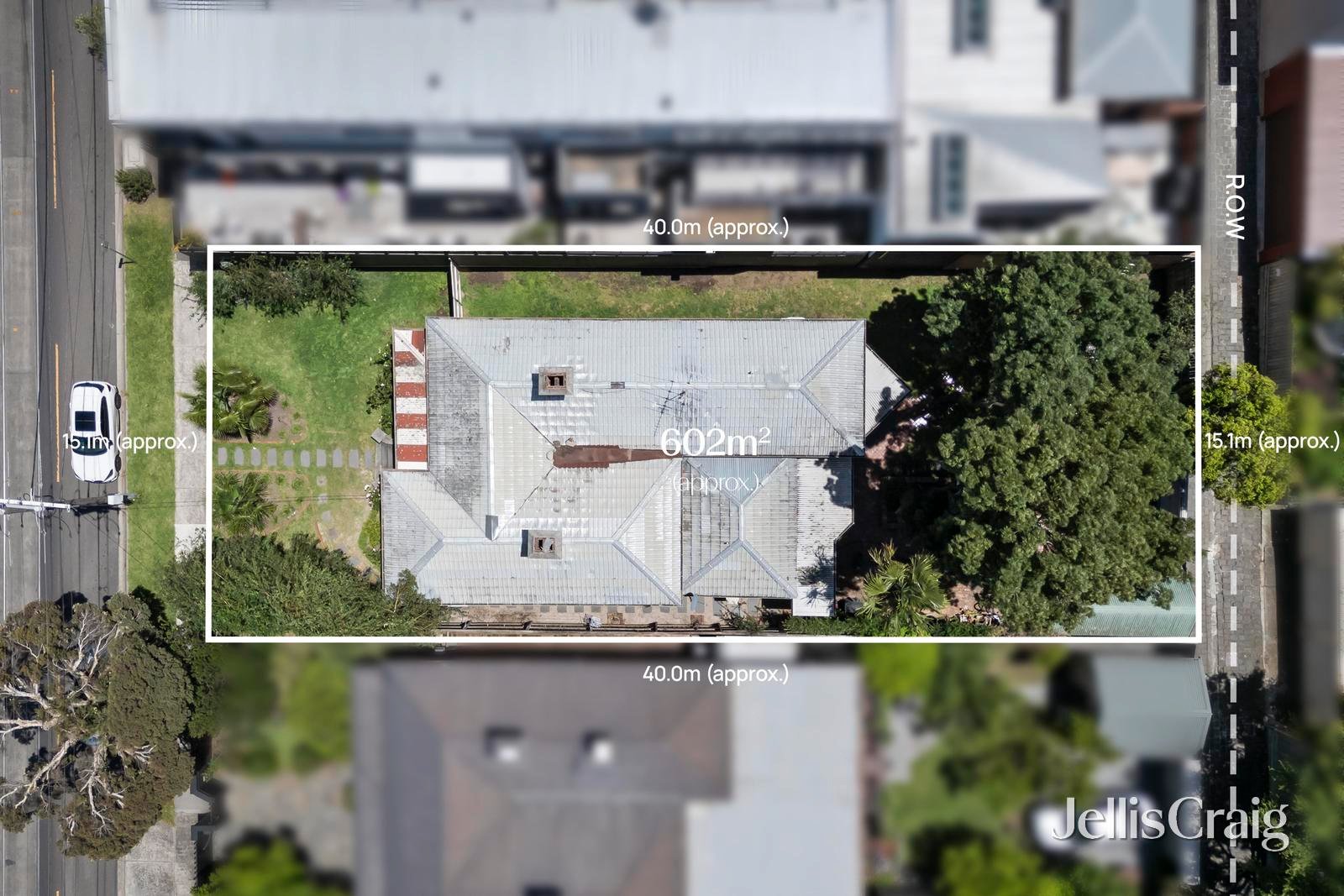 102 Maribyrnong Road, Moonee&nbsp;Ponds image 13