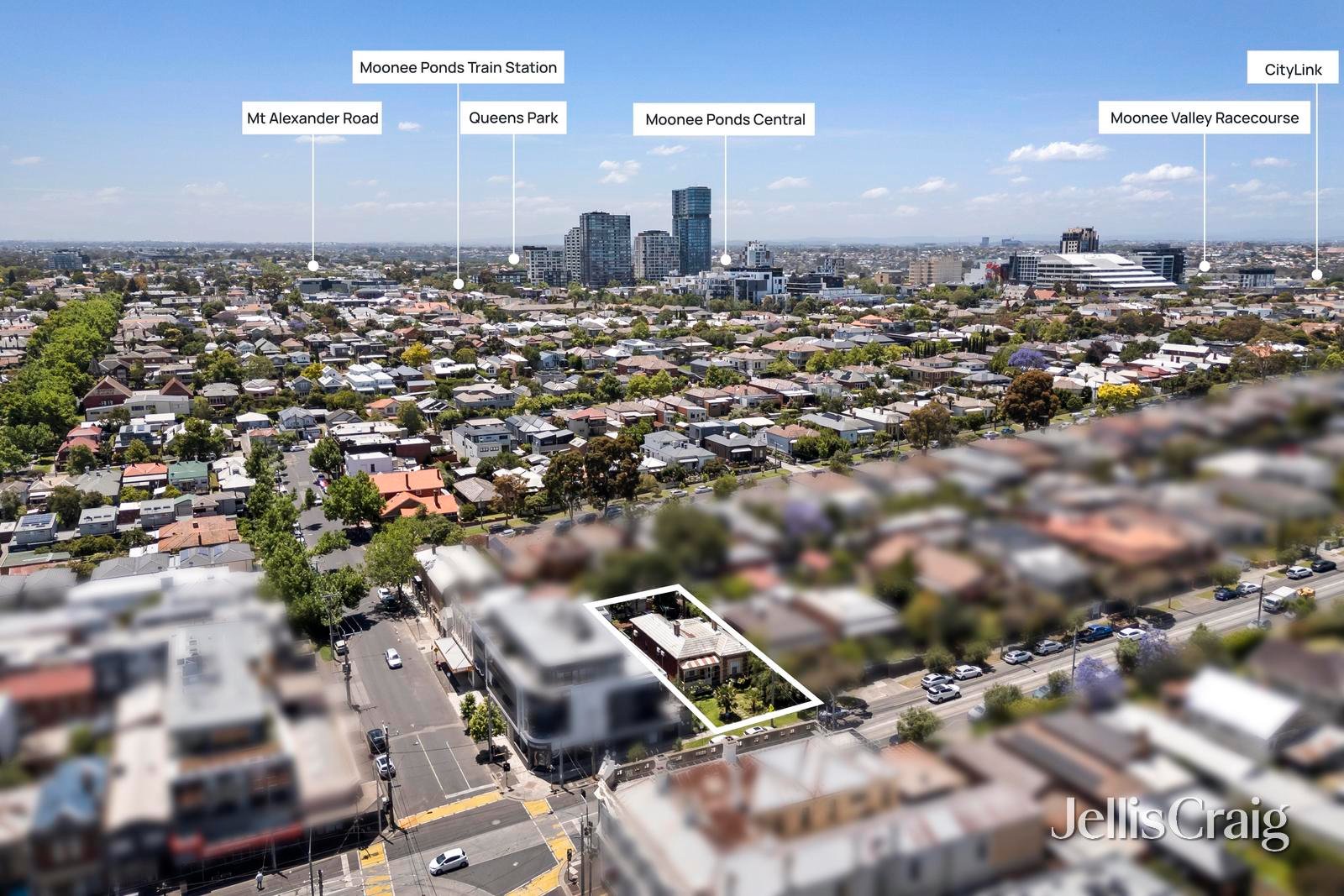 102 Maribyrnong Road, Moonee&nbsp;Ponds image 14