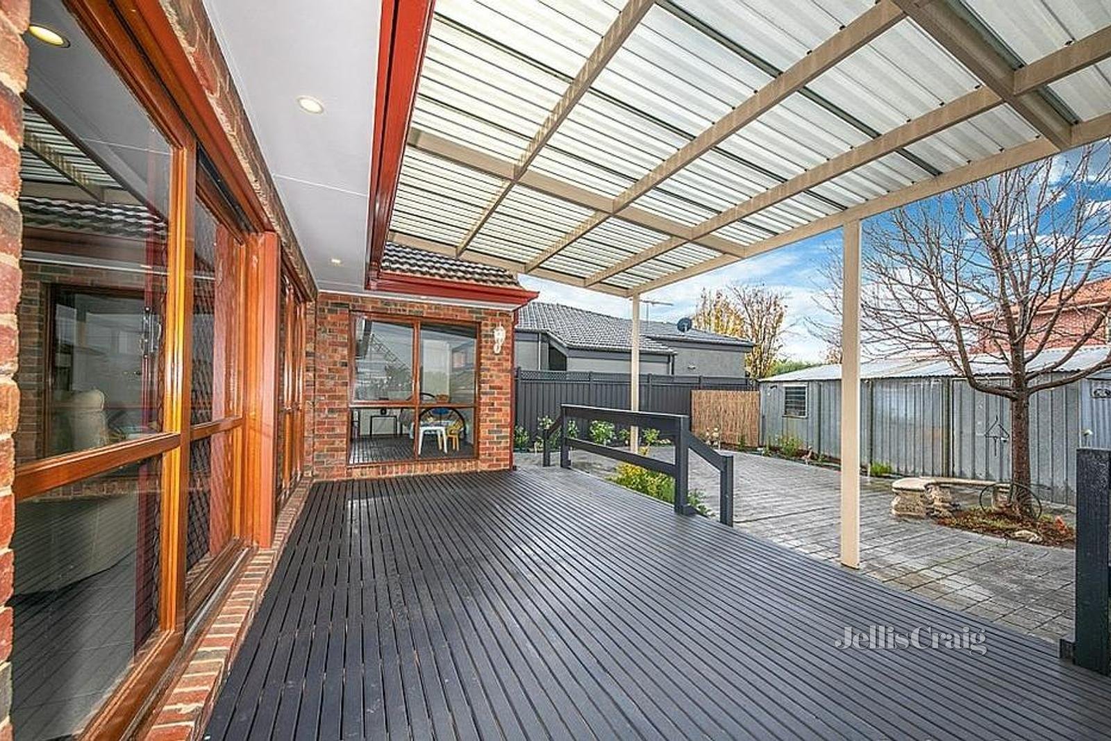 102 McCracken Street, Essendon image 13