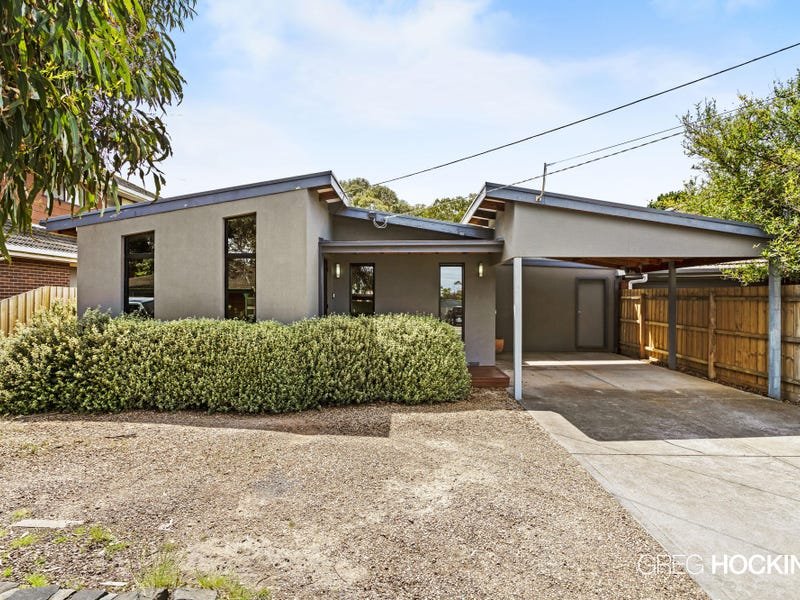 102 McIntyre Drive, Altona image 1