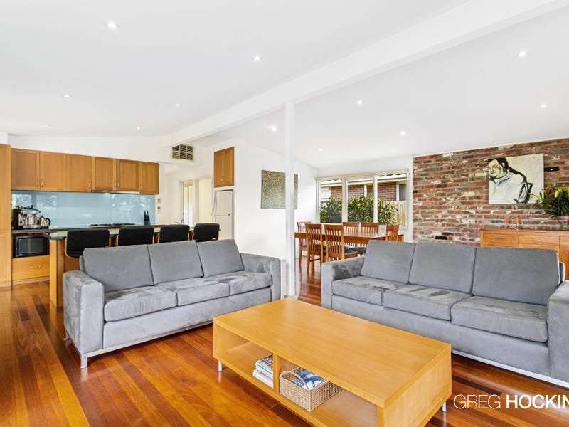 102 McIntyre Drive, Altona image 4