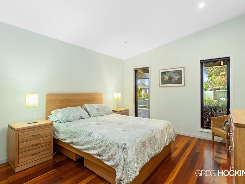 102 McIntyre Drive, Altona image 6