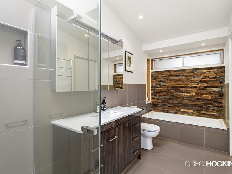 102 McIntyre Drive, Altona image 7