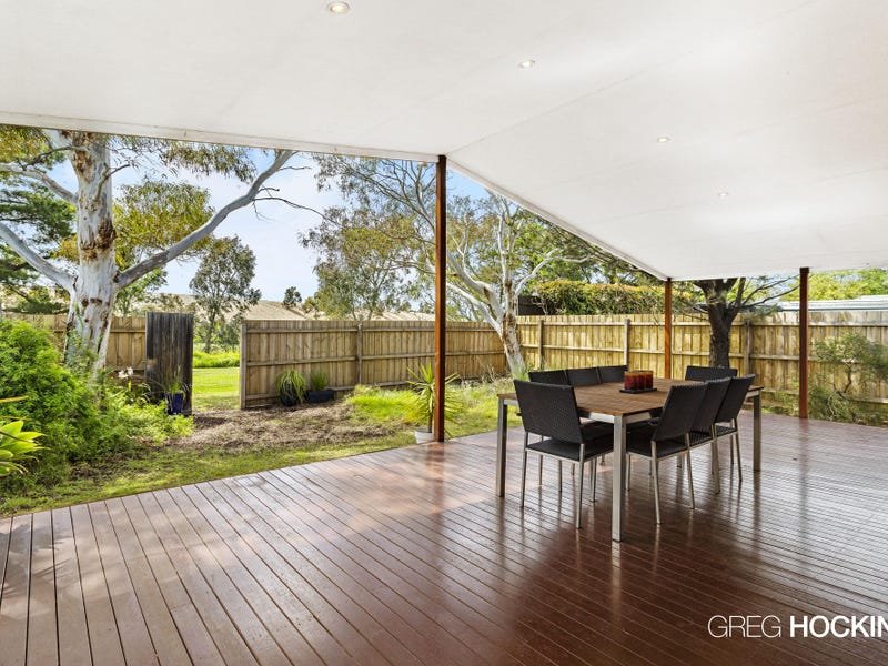 102 McIntyre Drive, Altona image 9