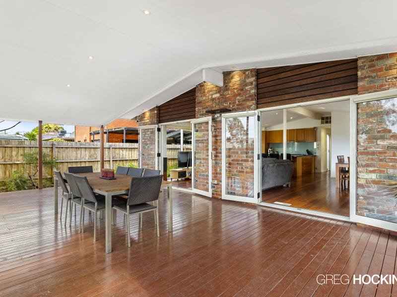 102 McIntyre Drive, Altona image 11