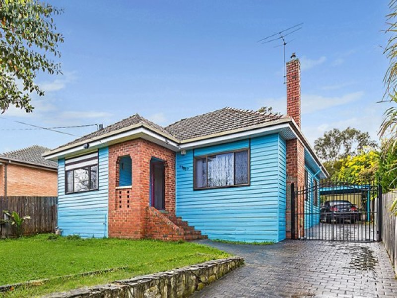 102 Nelson Road, Box Hill North image 2