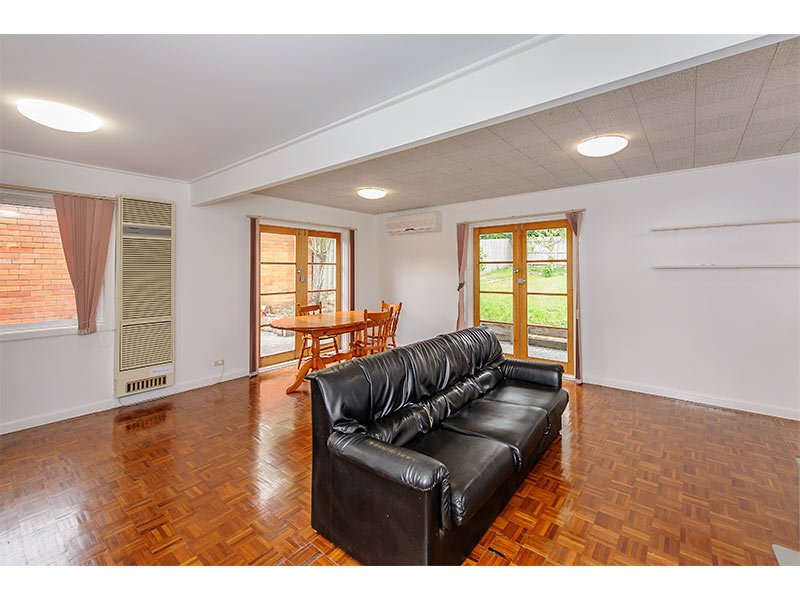 102 Nelson Road, Box Hill North image 4