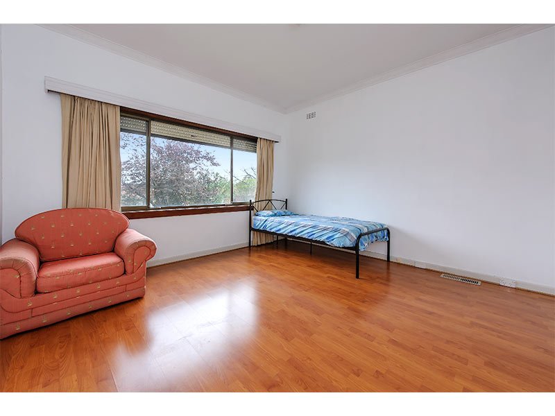 102 Nelson Road, Box Hill North image 6