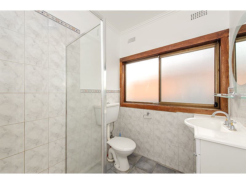 102 Nelson Road, Box Hill North image 7