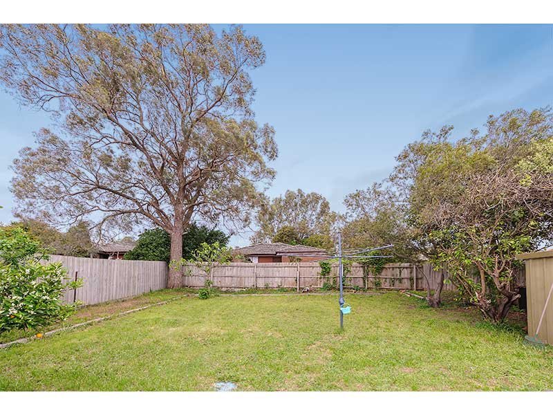 102 Nelson Road, Box Hill North image 8