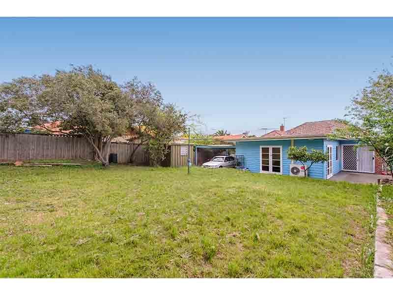 102 Nelson Road, Box Hill North image 9