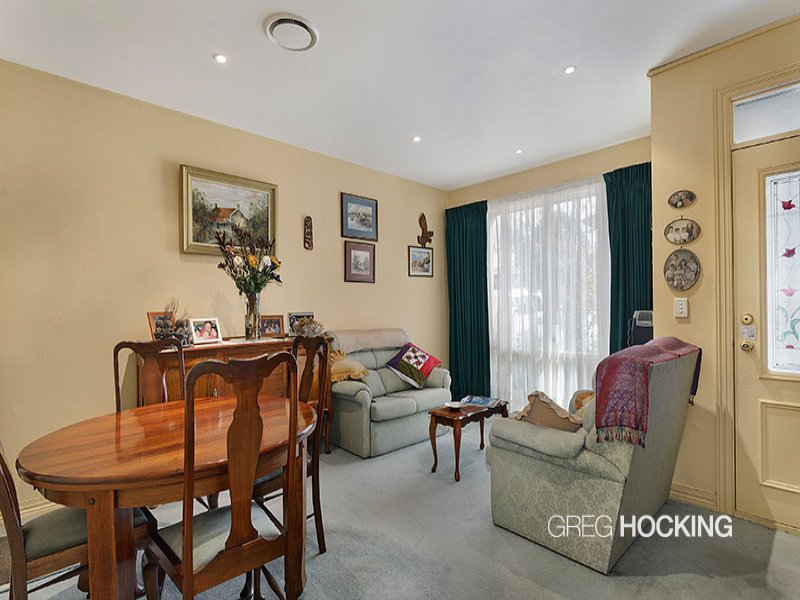 102 Nott Street, Port Melbourne image 2