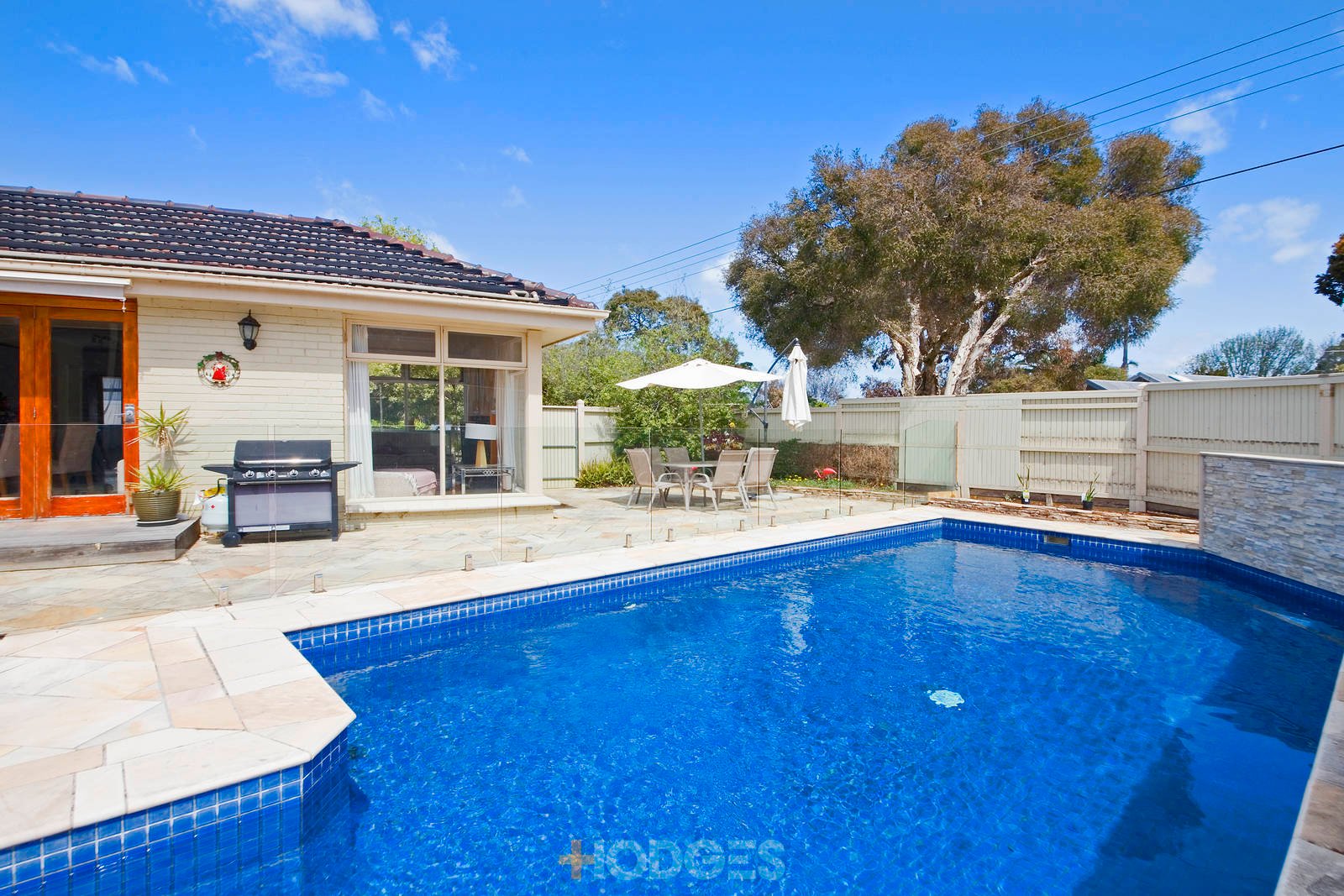 102 Oak Street Beaumaris