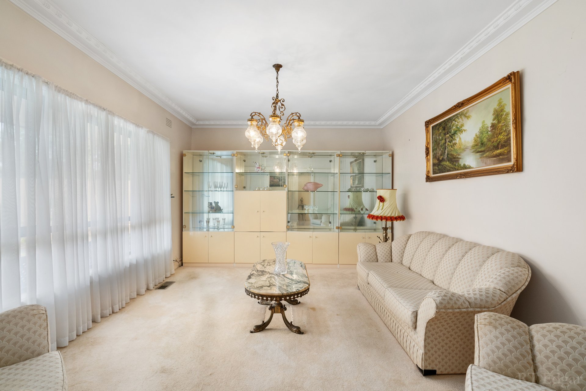 Property Gallery Thumbnail 3