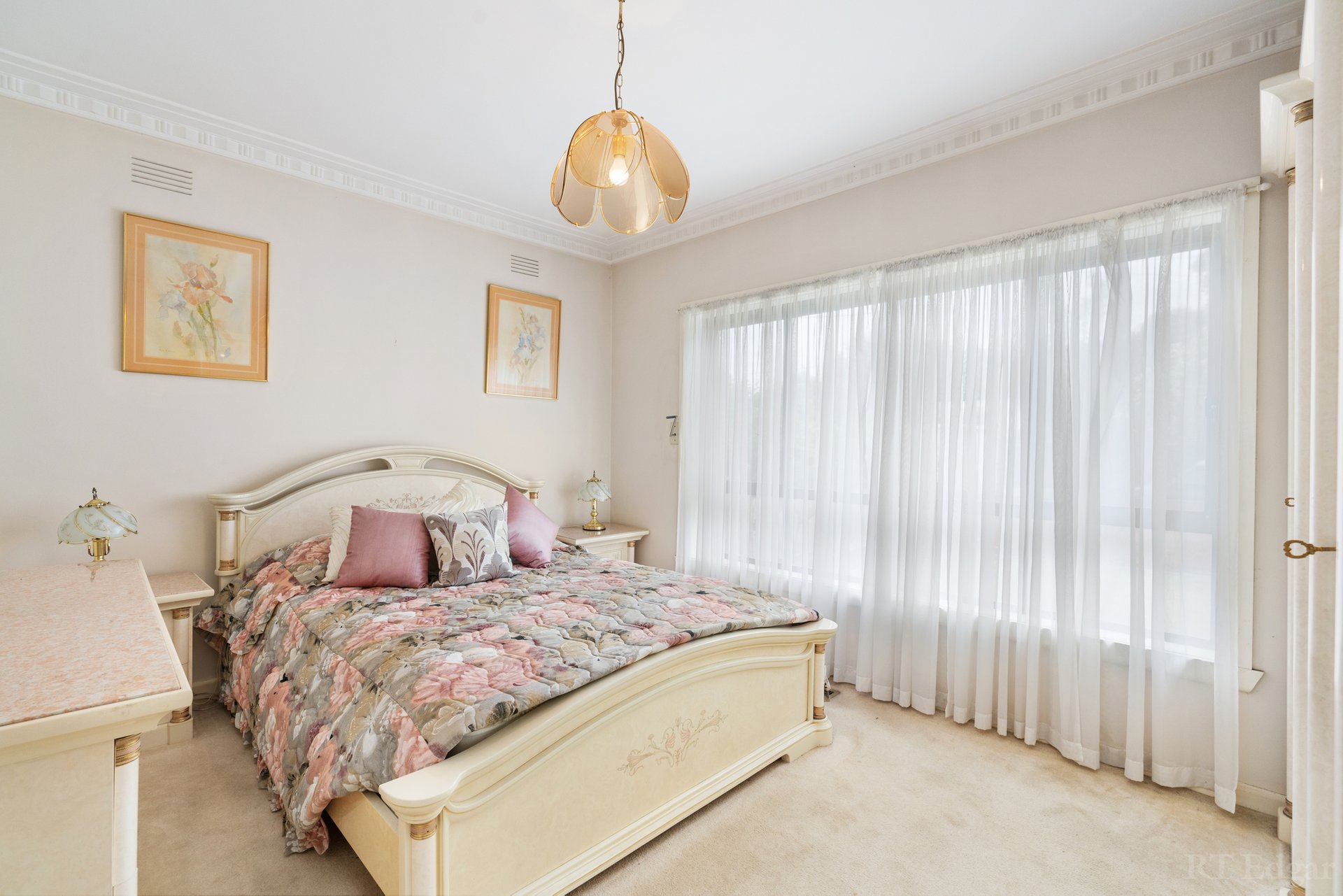 Property Gallery Thumbnail 5