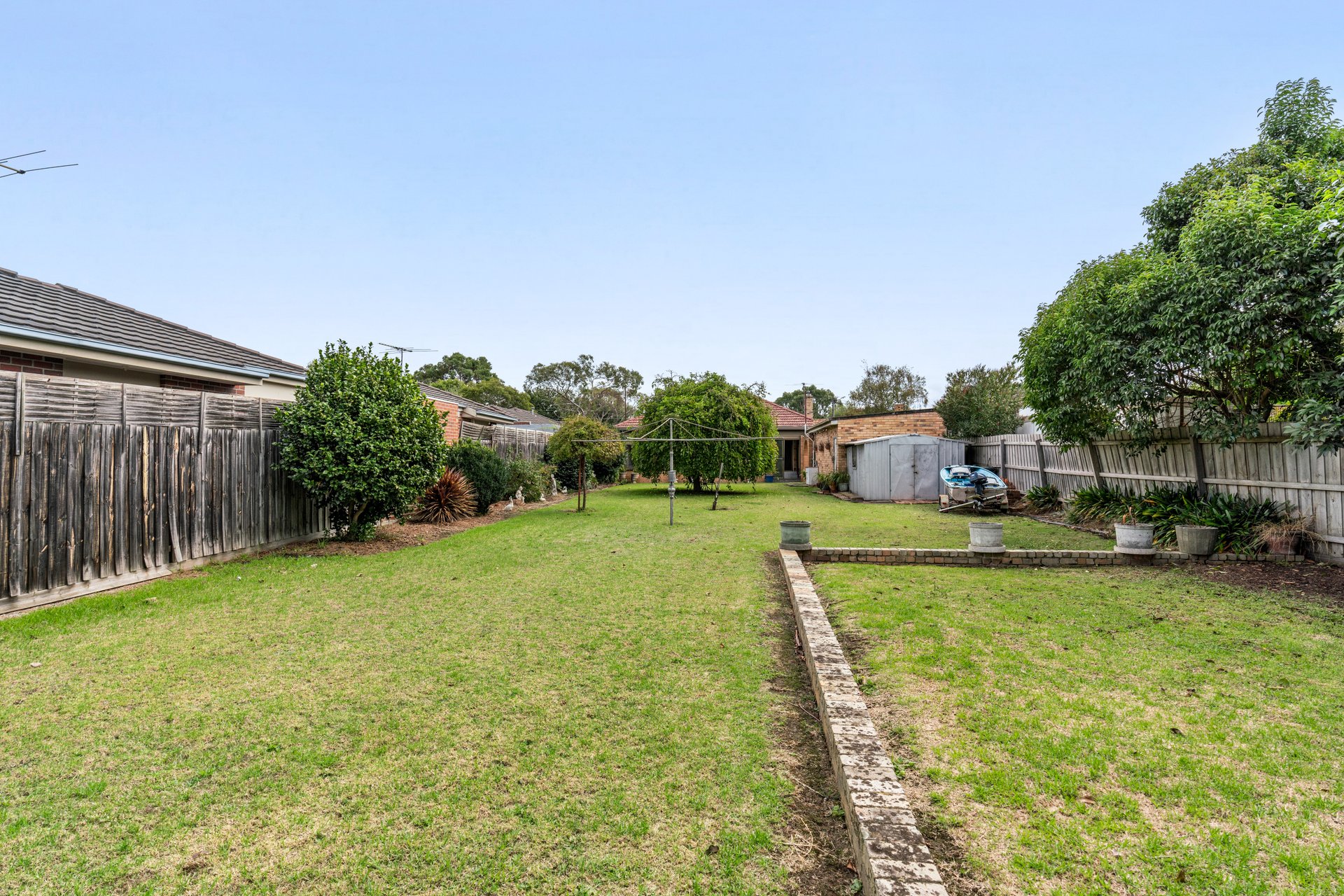 Property Gallery Thumbnail 10