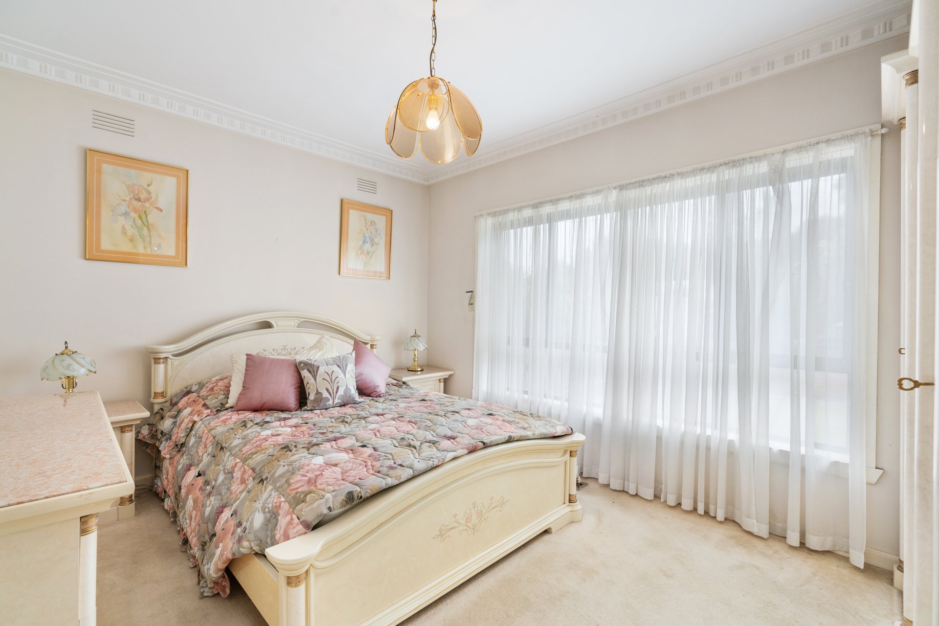 Property Gallery Thumbnail 3