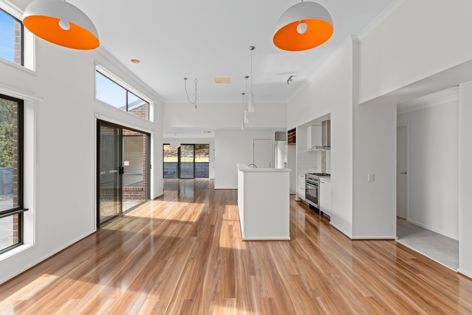 102 Province Boulevard, Highton image 4