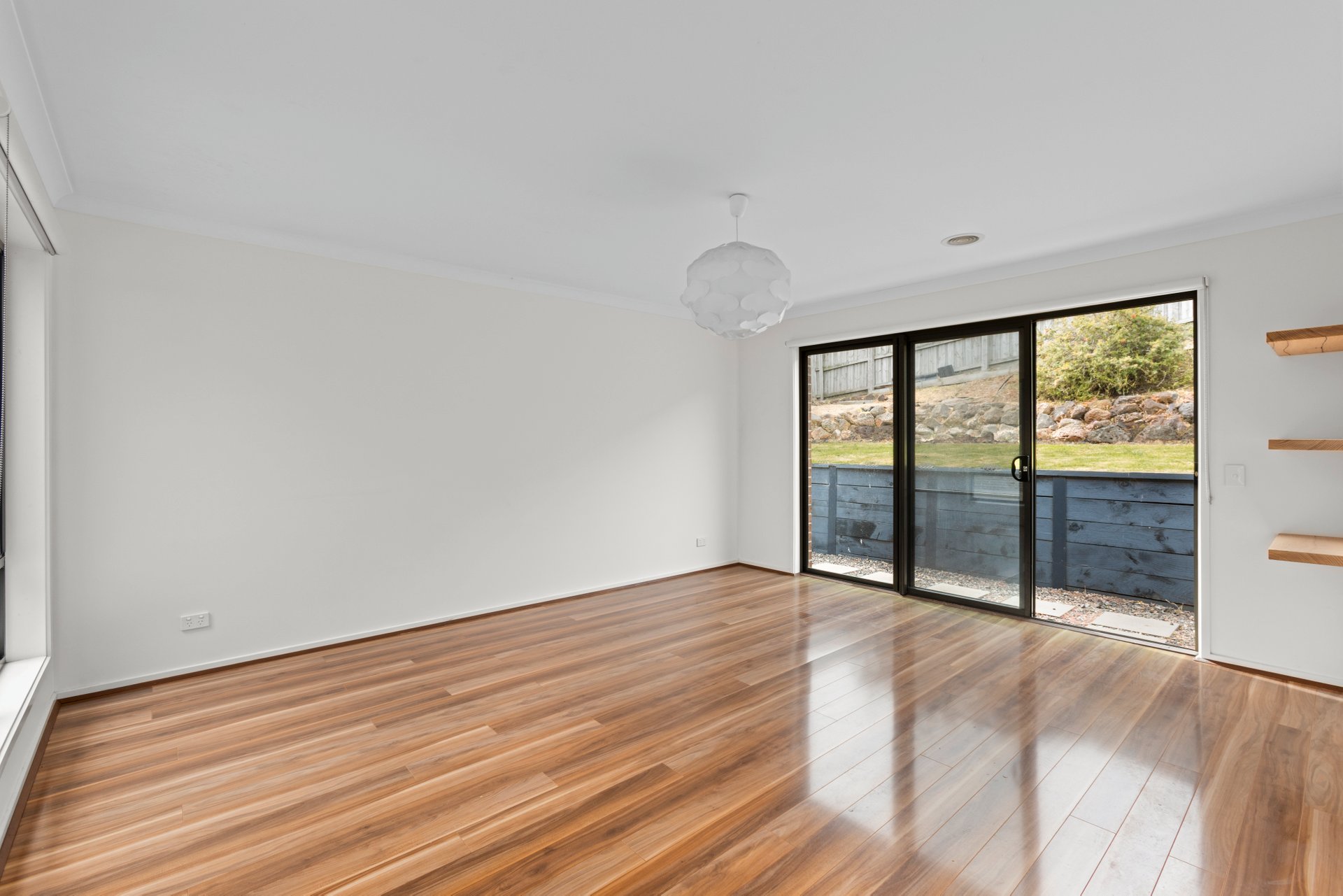 102 Province Boulevard, Highton image 7