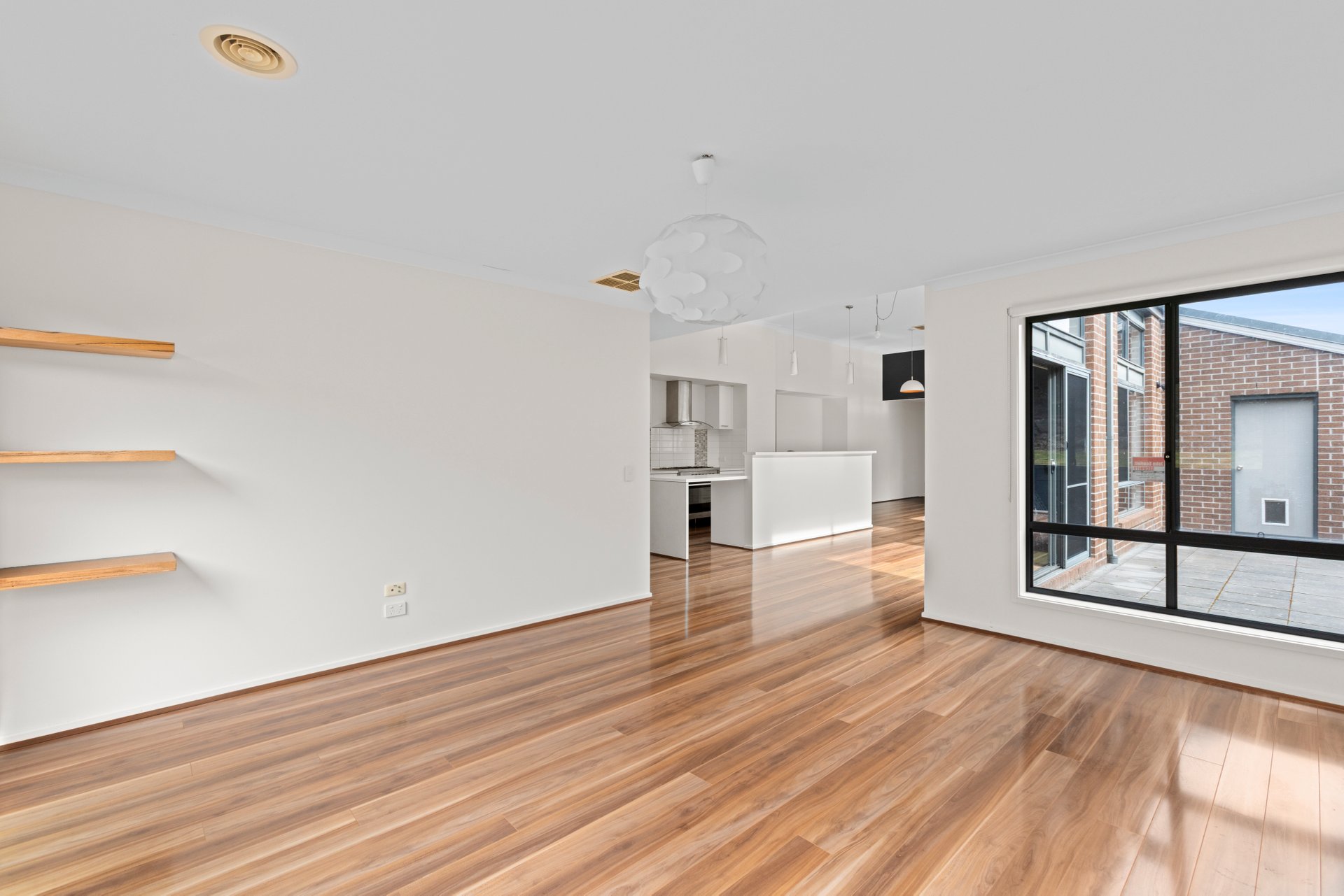 102 Province Boulevard, Highton image 8