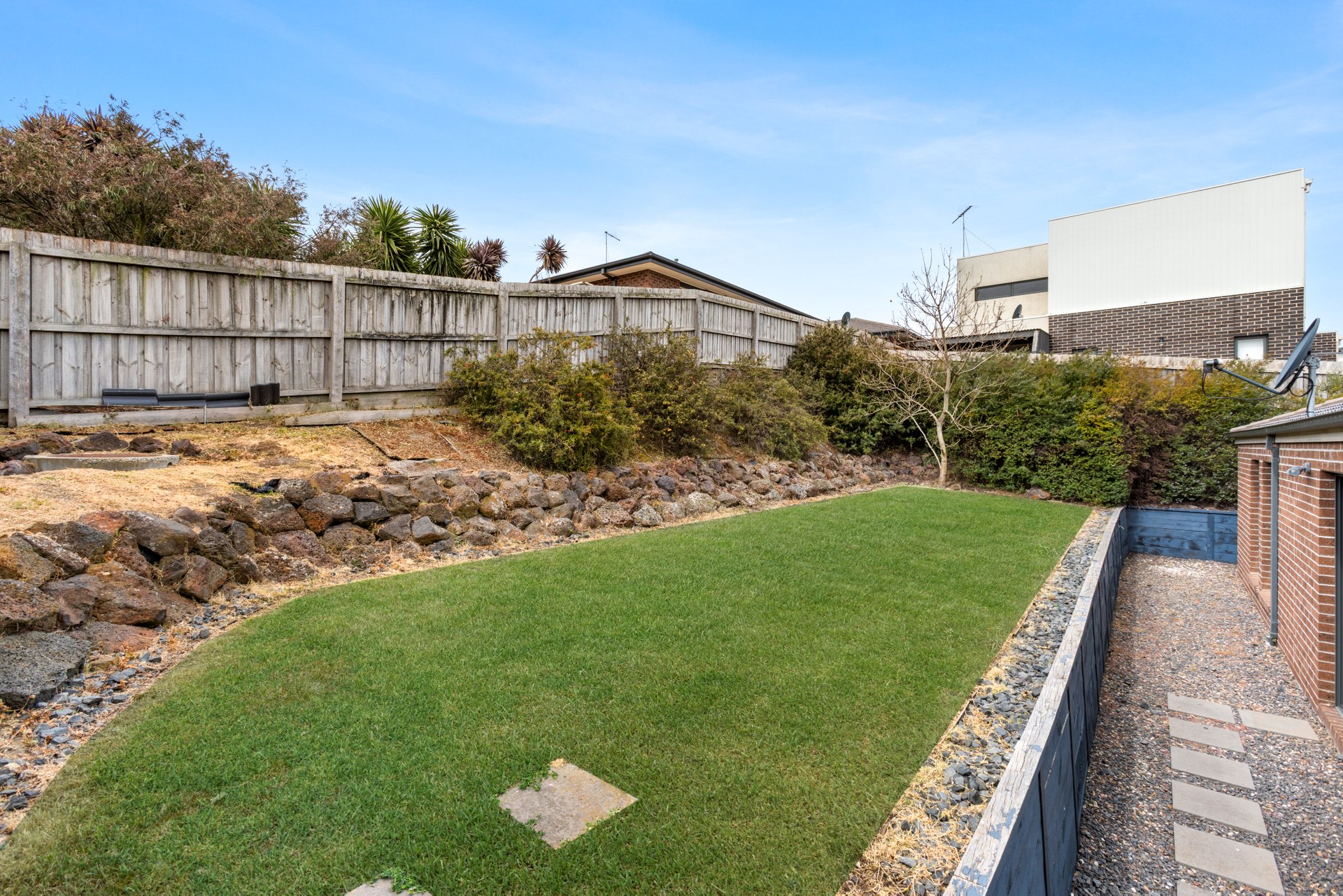 102 Province Boulevard, Highton image 18