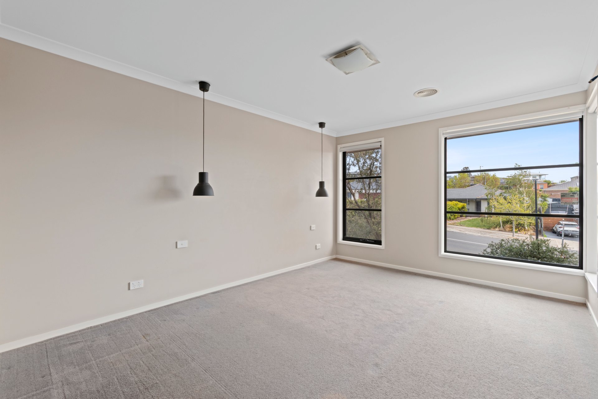 102 Province Boulevard, Highton image 9