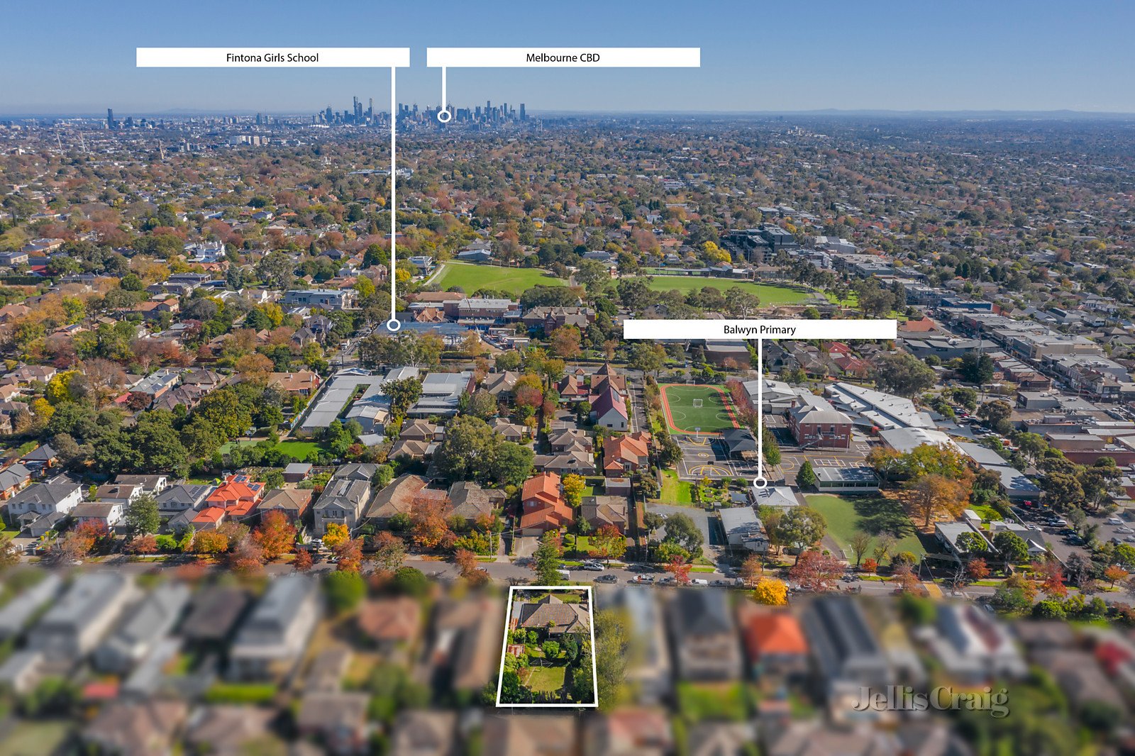 102 Rochester Road, Balwyn image 7