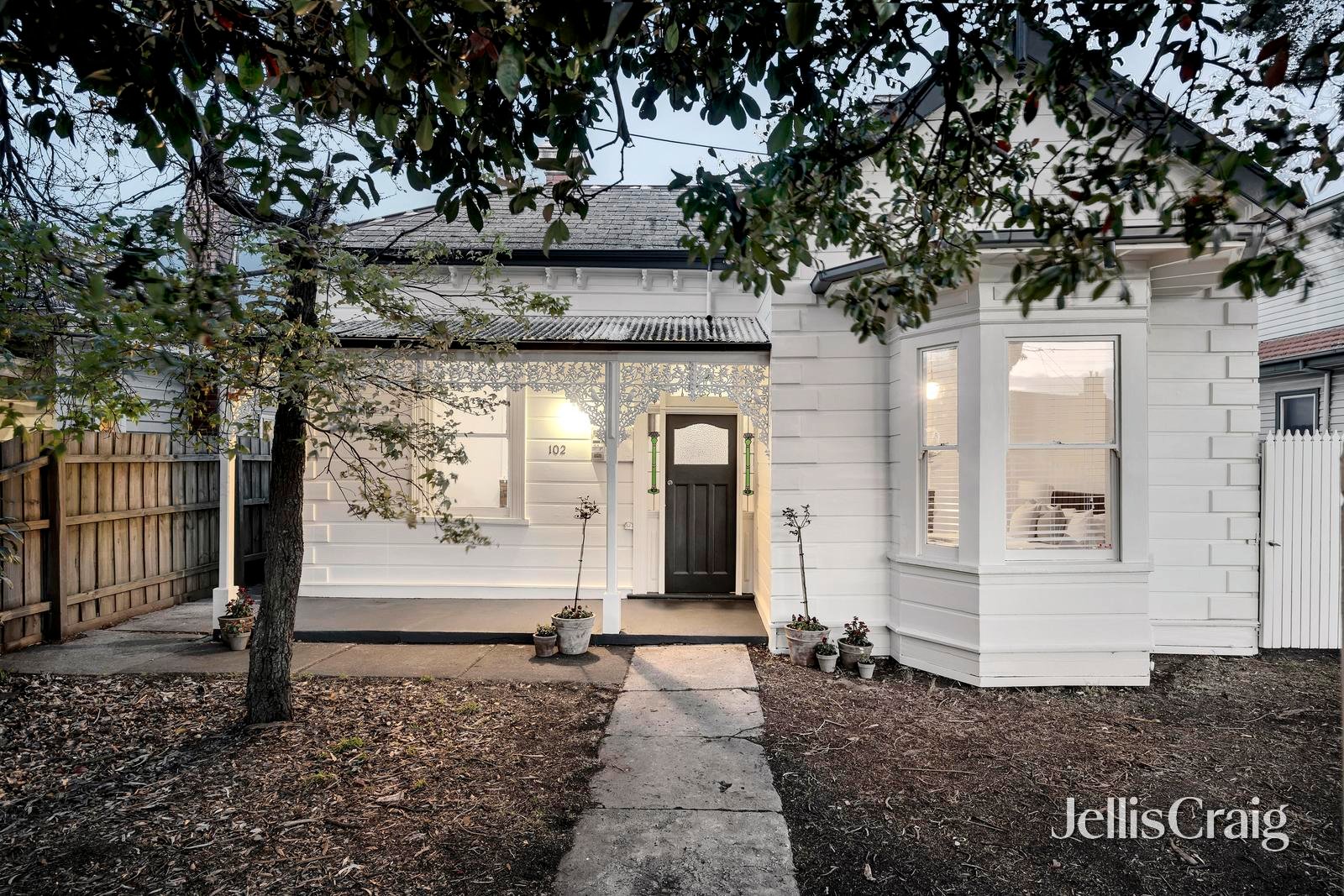 102 Rose Street, Coburg image 1
