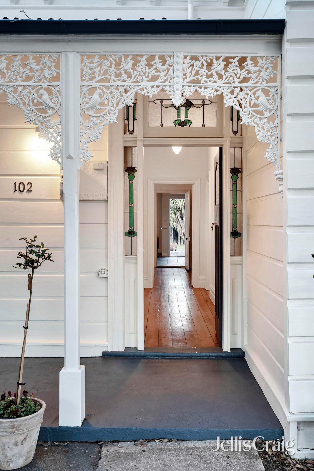 102 Rose Street, Coburg image 2