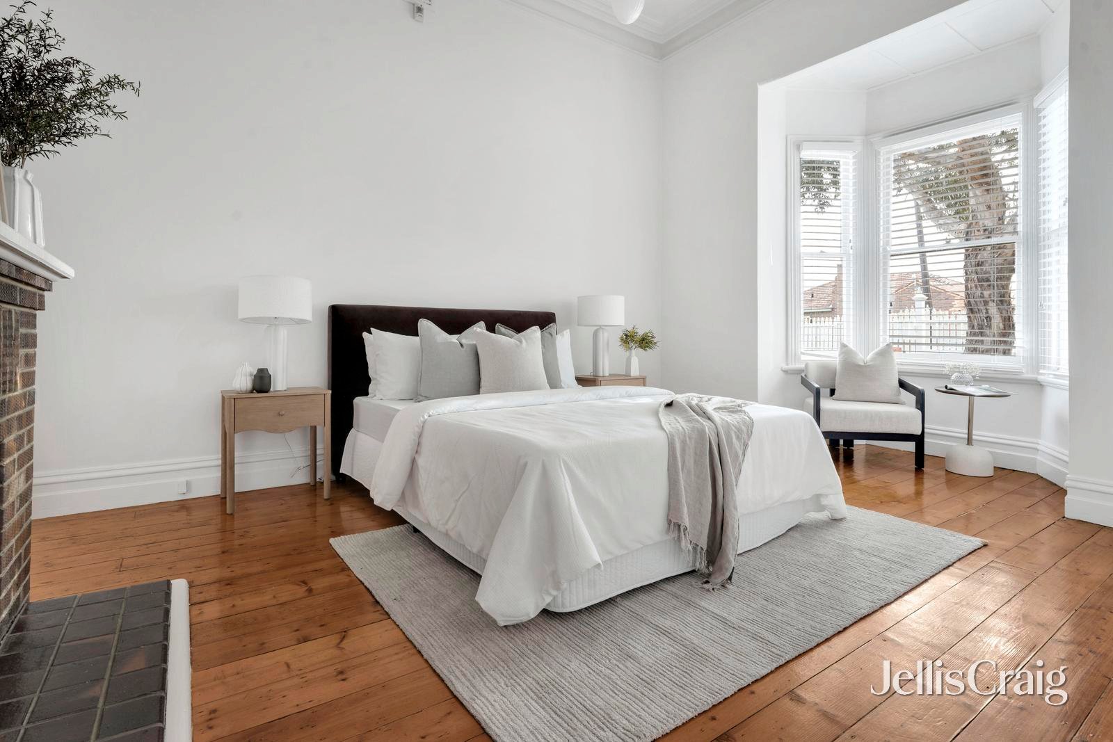 102 Rose Street, Coburg image 3