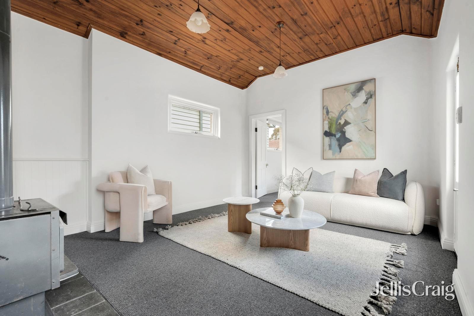 102 Rose Street, Coburg image 5