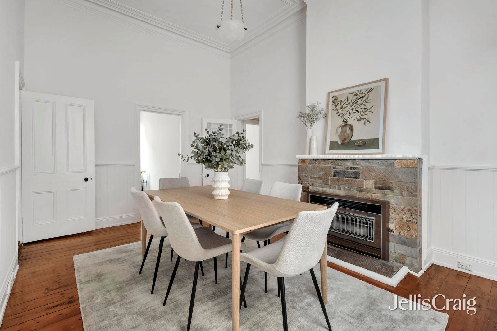 102 Rose Street, Coburg image 6