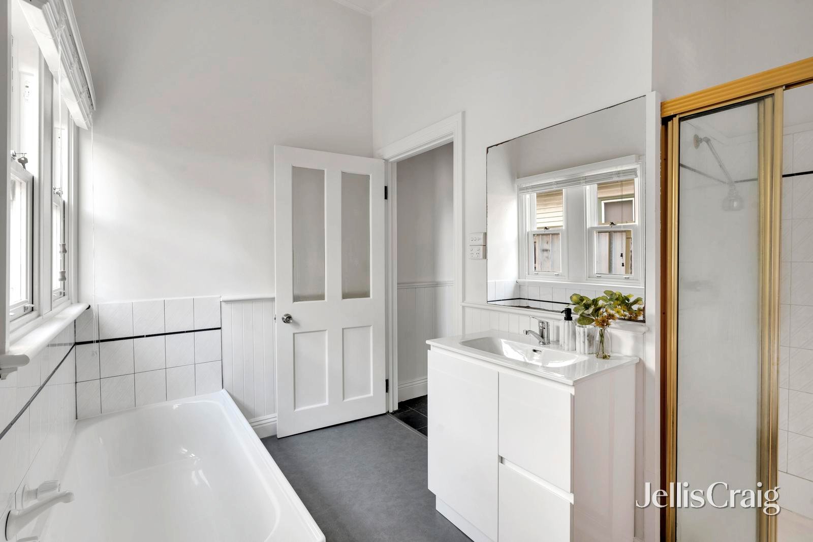 102 Rose Street, Coburg image 10