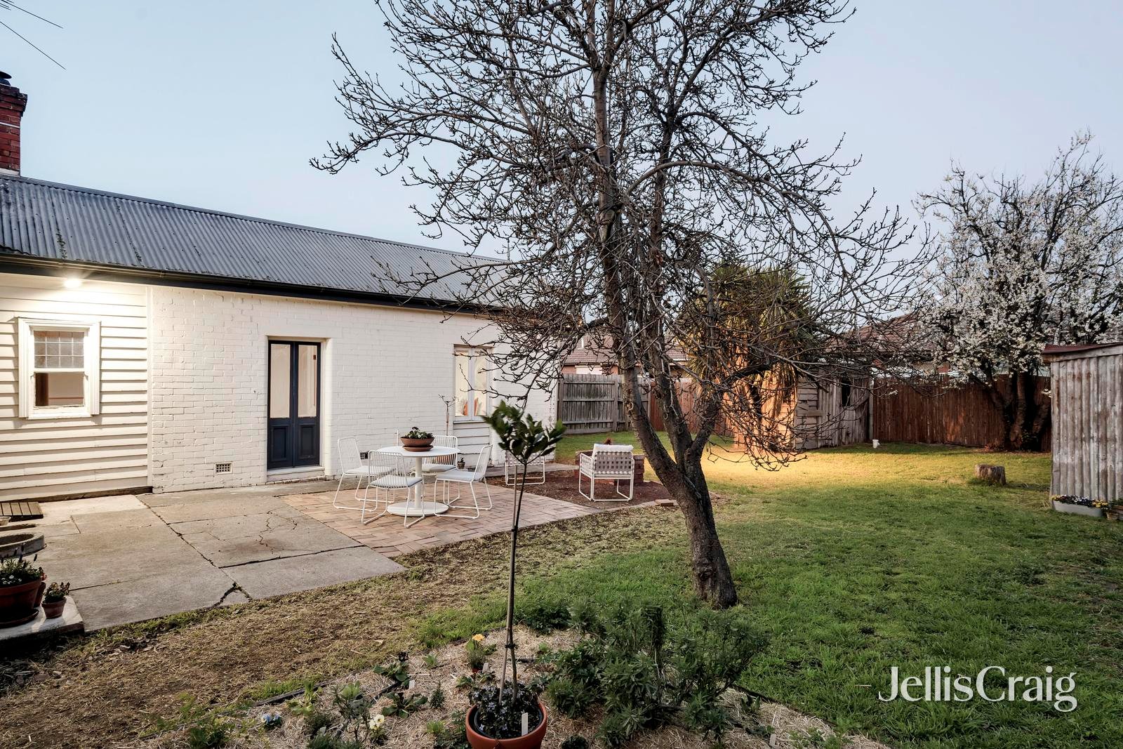 102 Rose Street, Coburg image 11