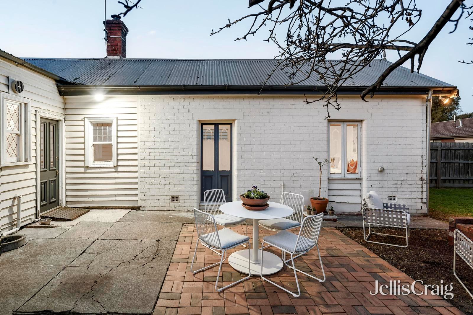 102 Rose Street, Coburg image 12