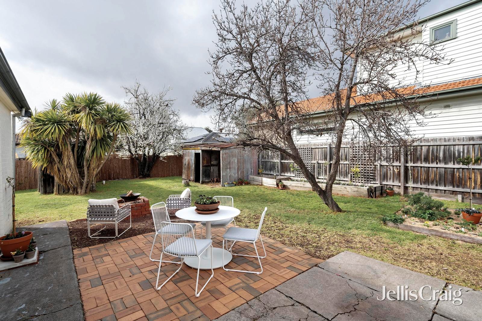 102 Rose Street, Coburg image 17