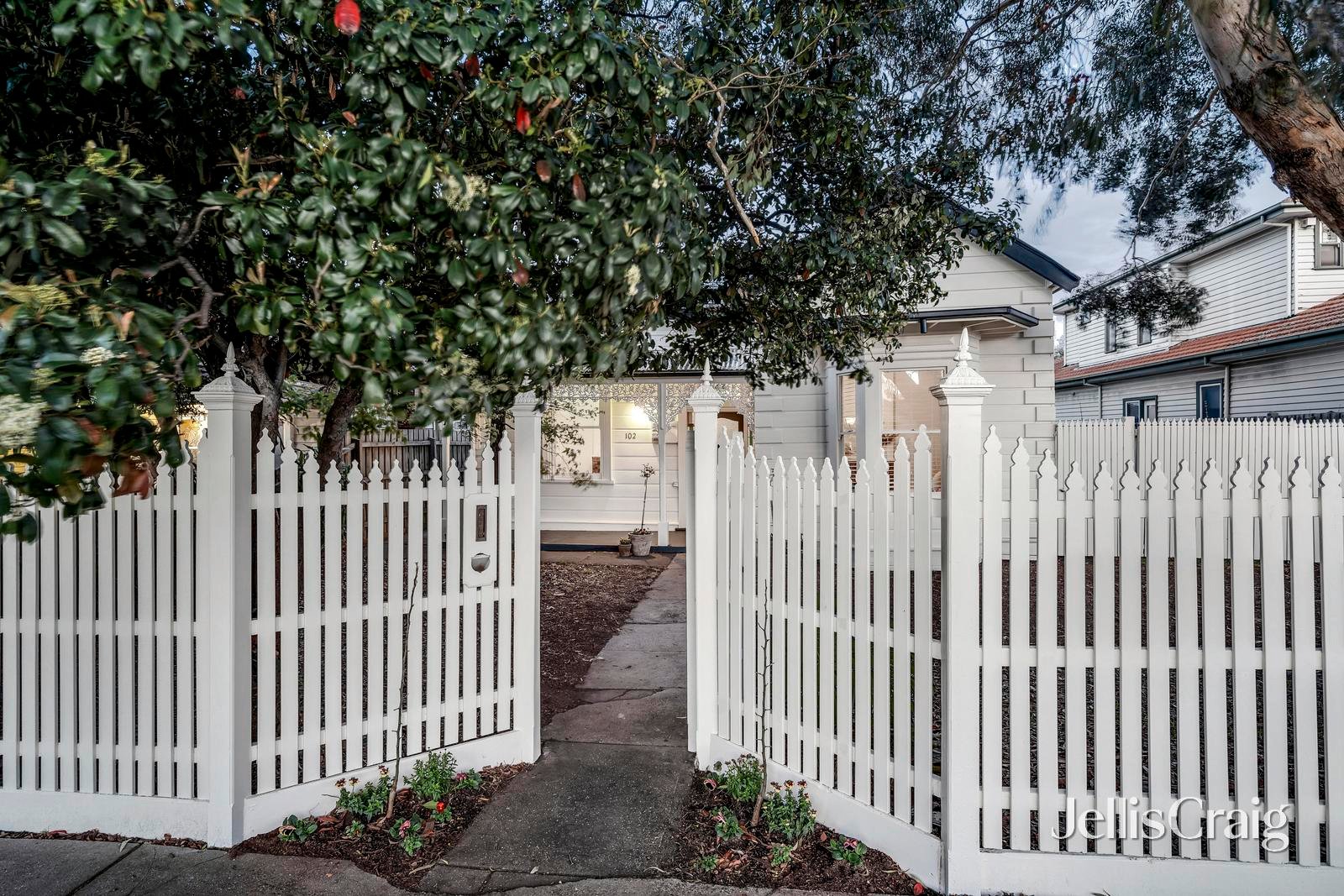 102 Rose Street, Coburg image 19